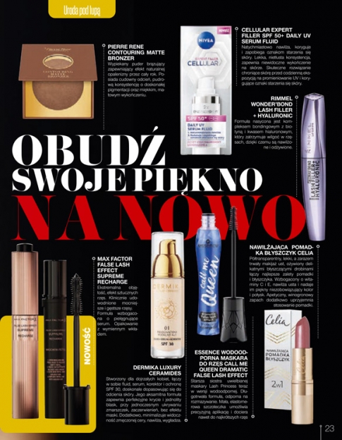 /files/photo/pojedyncze_strony_lowres 231069.jpg